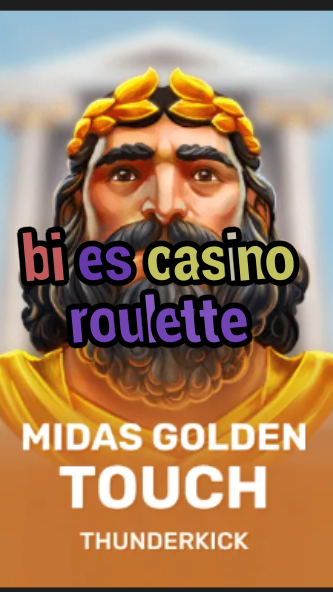 bi es casino roulette-3xn3u5udepyz9m9w5iat.com
