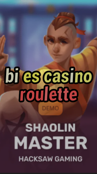 bi es casino roulette-3xn3u5udepyz9m9w5iat.com
