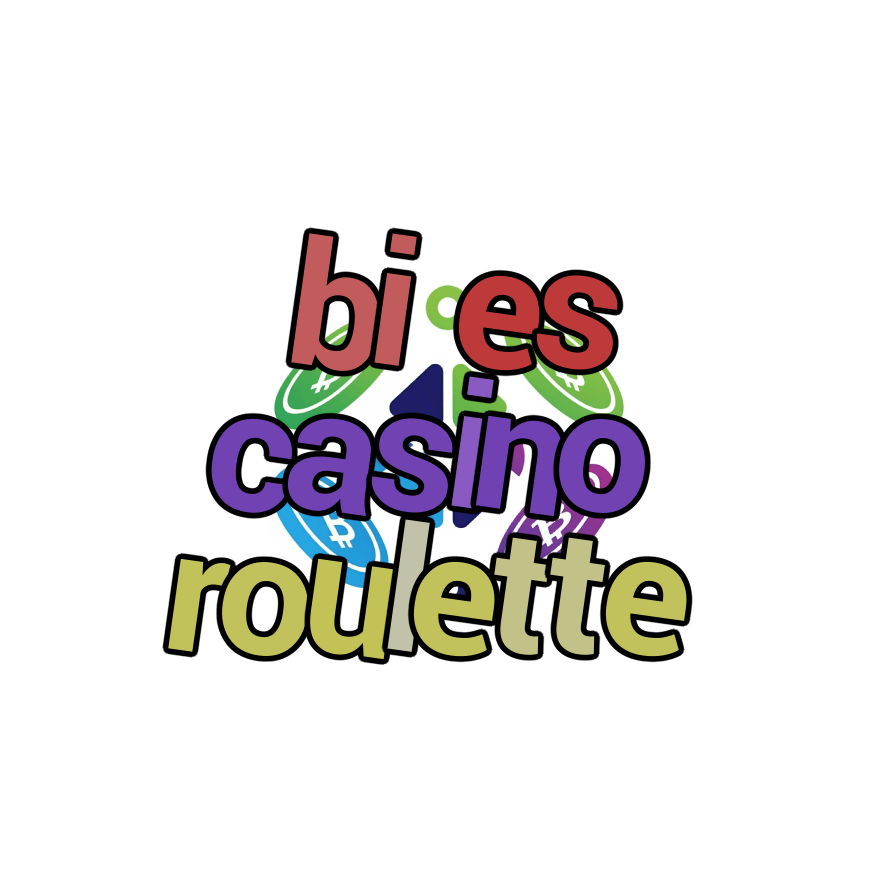 bi es casino roulette